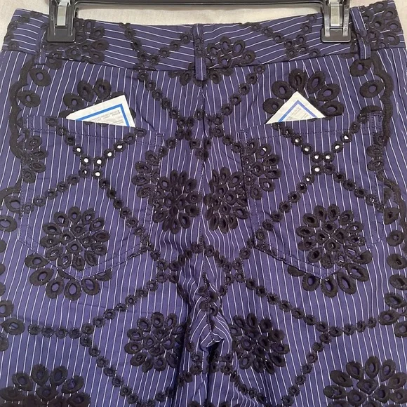 Dressy pants - Picture 6 of 10